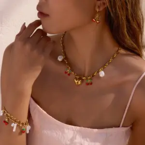 S4b3abd7400be4bcc949c3f90657d43dcY