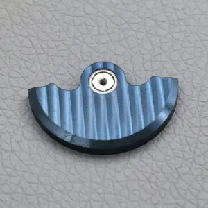 S4b3b127a5d0b4f598b0cc58cbffe47fex