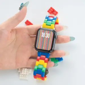 S4b3b4848f621415b9e80bd1da3901abaE