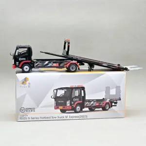 S4b3bc6eb513b49deb9eb75940d477fc33 2