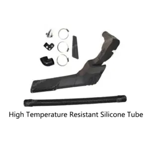 S4b403cf7b77d4a9eb09f051c2405dbf0P