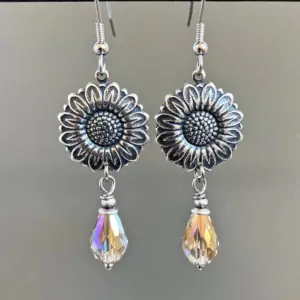 S4b40c2ccce21472f8636490985d0fed9W