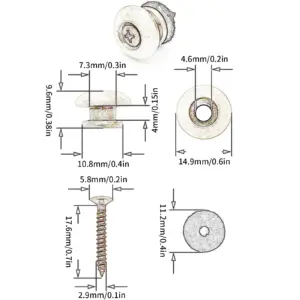 S4b420c1aa8634482b907cf928778136bc