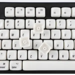 S4b4211f9a80e4664bd79b07ae851cdd3d