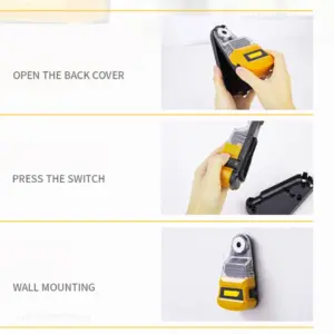 S4b42188730974734b5556e1604551dc64