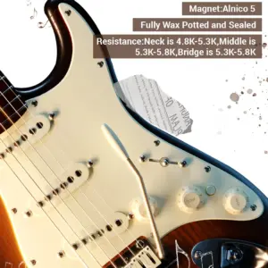 S4b4236901b784d77a43cb8d679facc946 1