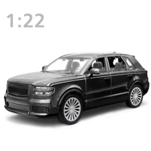 S4b436a7157dd4d889144fbd52e2033f61