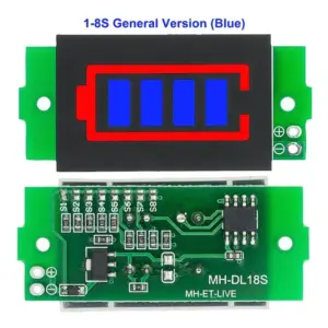 S4b4626ecca4c4dca8e5453b5d46fac8ew