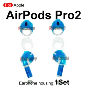 S4b4677d717ff46fa8aff400323550d721