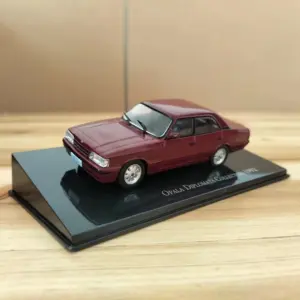 S4b4844ce0c8e423080543cbe957b4a06W