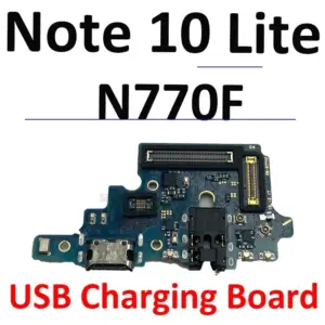 S4b4907dbb168454fa8a0944bff475745T