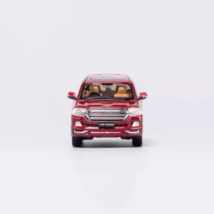 S4b4c692ffc244426b2eac3b8566c1335A