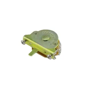 5-Way Guitar Switch Model 0713 with Metal Body 6 S4b4d5df766a44764950db43b818ba816Q