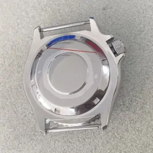 S4b4f886c4e23412f9f1f5e072c35f3d8M