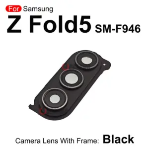 S4b4f8f37da034e43a4730e8558def64fm