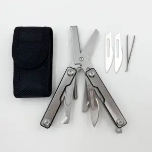 S4b4fb81cd5bd4c58a0e8275fdb91720aY