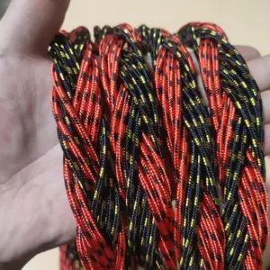 S4b51ce2f349e47e580788825c0b3d416h