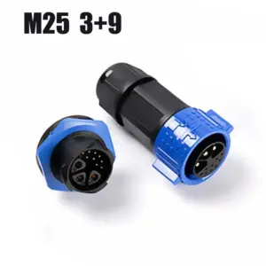 S4b51e97f71564c628671976b25d51504R