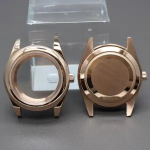 S4b5537bedde04246a953129add81edf8h