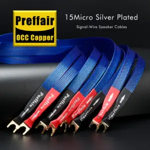 S4b55b20768354f729a41a912f1bd601d1