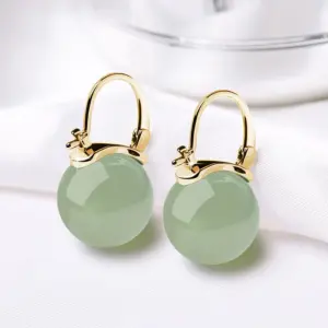 S4b56e595b24c43e9bc06895be48452be6