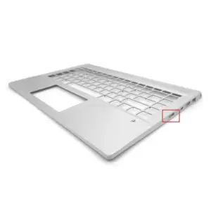 S4b56fb3c7bd14ff587c20c7e18f93a77l