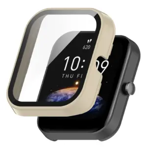 Amazfit Bip 3 Protective Glass Case 19 S4b573fd68ee04dc1868744fe59f16e6d6