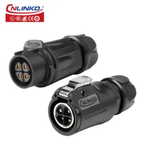 S4b5764ce49d142c9a3b6034bcee5b0c4S