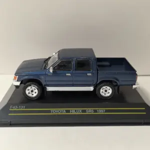 S4b577de510364f6e85227b45e060d8909