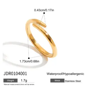 S4b578748ce864247af273b4fbd17f1c57