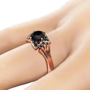 S4b583522d49c403b9d8dc114f27cc2a9m