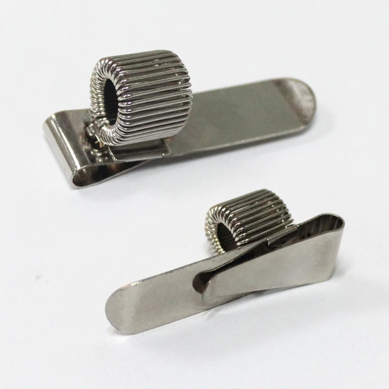 Metal Pen Holder with Adjustable Ring 4 Metal Pen Holder with Adjustable Ring - Image 4