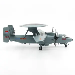 S4b59680cd95c4af2be85a30771d9e021q