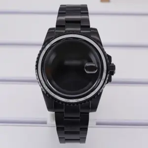 S4b59d9dd579343b291683f6f53a6c4c3G