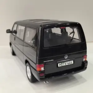 S4b5a948a42a845dc8d0e9215e415516d7