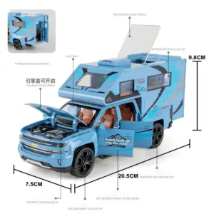 S4b5b17f6304e49b4a721bcf74f04a49cI