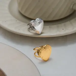 S4b5c4373de1447a18214394ca55a4632E