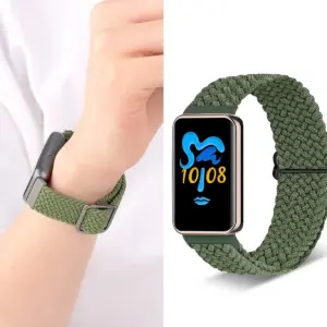 S4b5d695e3b794d7e81a3f7ba7a6b27d9v