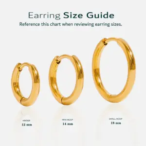 S4b5d72cf18e3403a9807c8820ad3233et