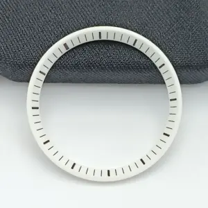 S4b5e2d12baa749b1ab71f8dd53f1731ar