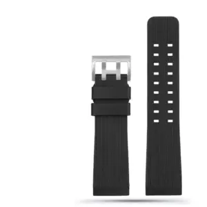 S4b5e4348fbb94564abcb5322e39aeb45E