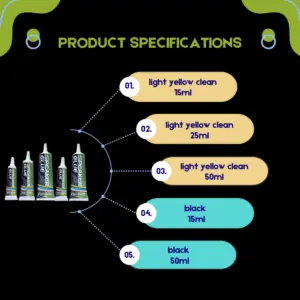 S4b5ee68cae7e42439722b2374bd88de6p