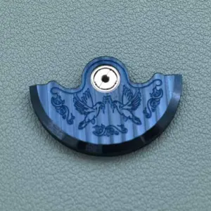 S4b5f0811bacb46debf35612d43ec90510