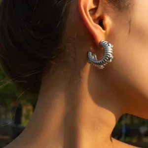 S4b619e8a41574ad694bcbff601609d18C