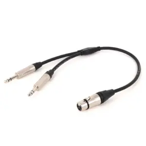 S4b6262e56d714aa3a06d41b45f597a99Z