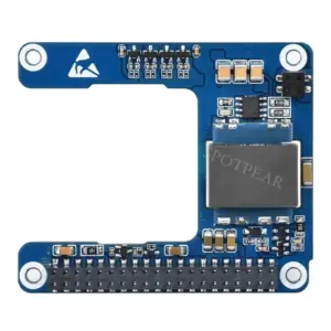 S4b63060ac7f645ecbfa72b30d669066eb