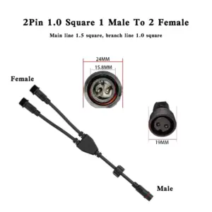 S4b64fdc393be49509132a6faafdc410bK