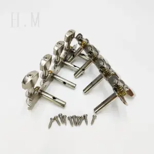 S4b65026756e9429d8424ce537dcd13adP