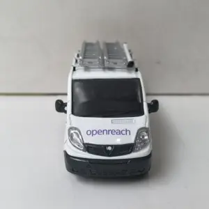 S4b652fd9976a47eb993a5ba7af2d54faf