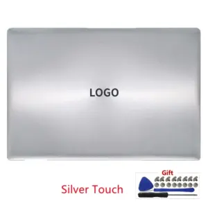 S4b65f0e8eb1f4d9d97049fa62daec2534